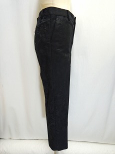 TOMORROWLAND【トゥモローランド】正規取り扱い店、通販可能 ON LINE