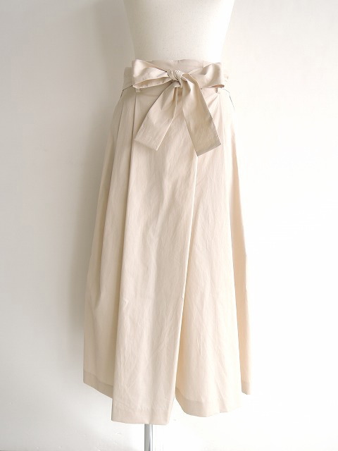 TOMORROWLAND【トゥモローランド】正規取り扱い店、通販可能 ON LINE