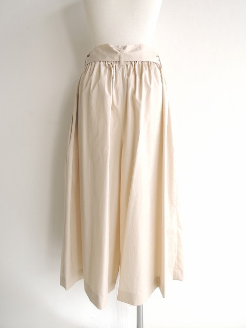 トゥモローランドコレクション TOMORROWLAND【トゥモローランド】正規取り扱い店、通販可能 ON LINE