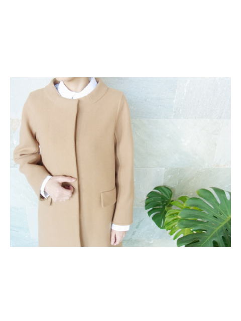 TOMORROWLAND【トゥモローランド】正規取り扱い店、通販可能 ON