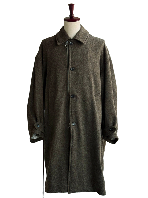 ANEI【アーネイ】正規取り扱い店、通販可能 ON LINE SHOP - CLARK -