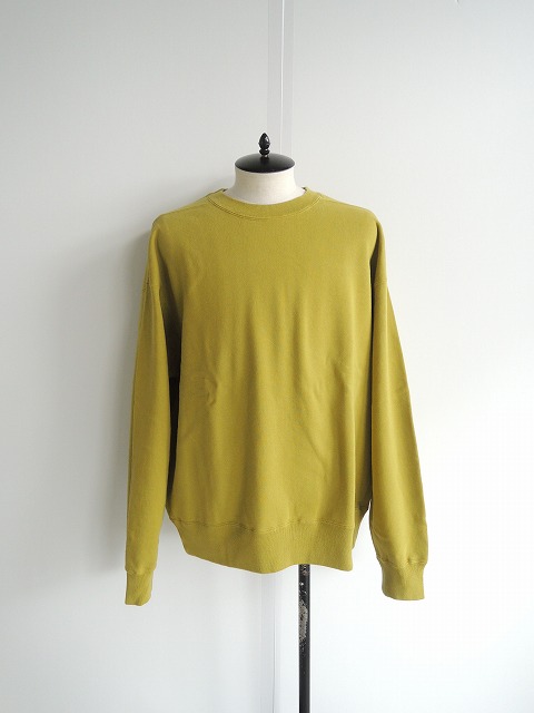 ANEI【アーネイ】正規取り扱い店、通販可能 ON LINE SHOP - CLARK -