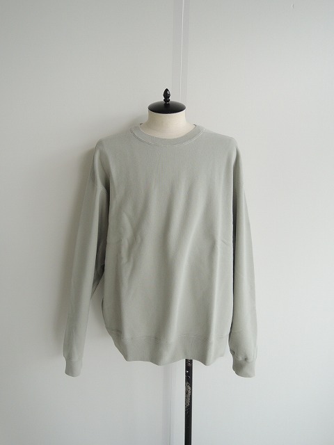 ANEI【アーネイ】正規取り扱い店、通販可能 ON LINE SHOP - CLARK -