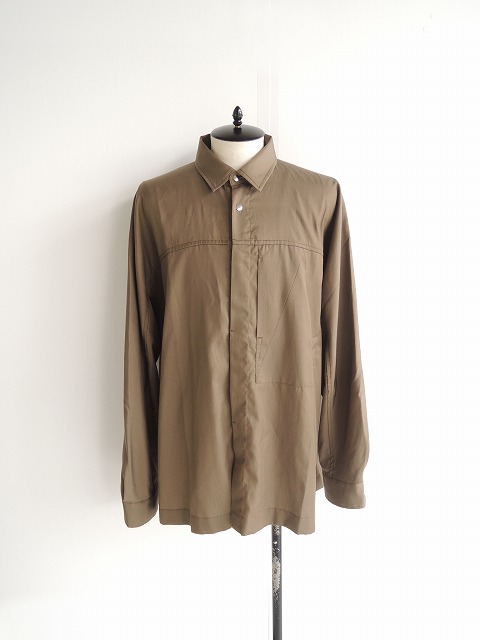 ANEI【アーネイ】正規取り扱い店、通販可能 ON LINE SHOP - CLARK -