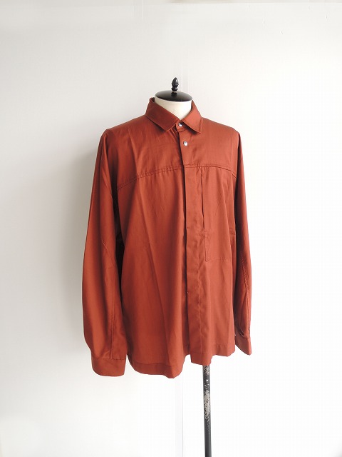 ANEI【アーネイ】正規取り扱い店、通販可能 ON LINE SHOP - CLARK -