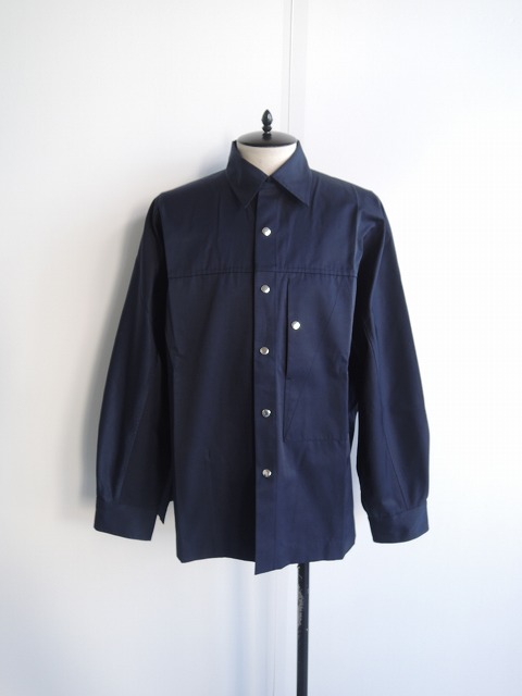 ANEI【アーネイ】正規取り扱い店、通販可能 ON LINE SHOP - CLARK -