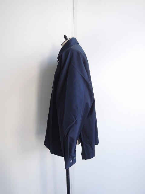 ANEI【アーネイ】正規取り扱い店、通販可能 ON LINE SHOP - CLARK -