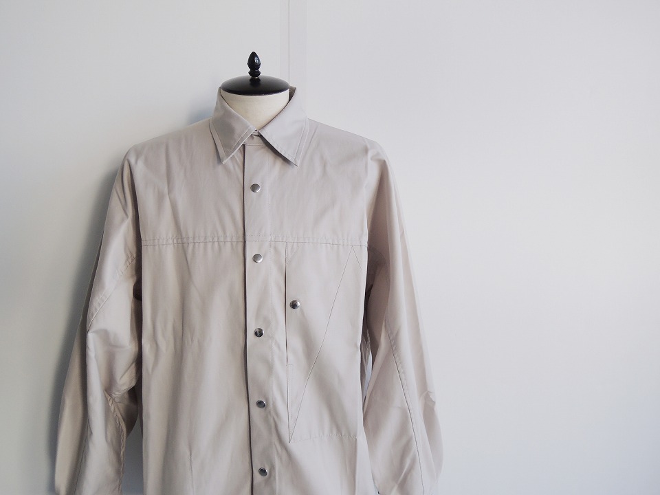 ANEI【アーネイ】正規取り扱い店、通販可能 ON LINE SHOP - CLARK -