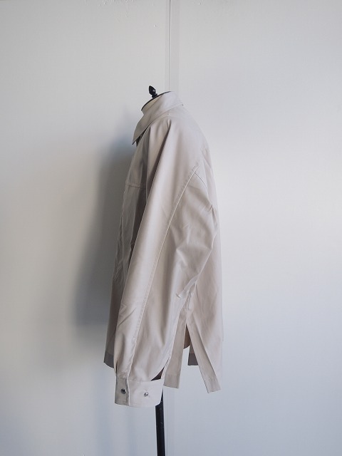 ANEI【アーネイ】正規取り扱い店、通販可能 ON LINE SHOP - CLARK -