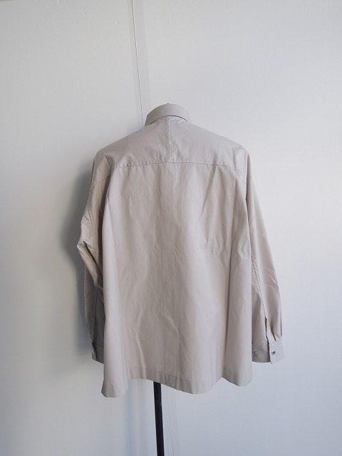 ANEI【アーネイ】正規取り扱い店、通販可能 ON LINE SHOP - CLARK -