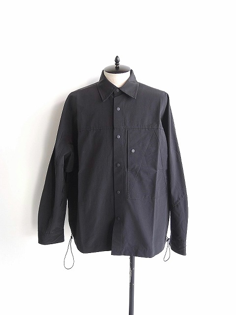 ANEI【アーネイ】正規取り扱い店、通販可能 ON LINE SHOP - CLARK -