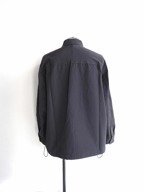 ANEI【アーネイ】正規取り扱い店、通販可能 ON LINE SHOP - CLARK -