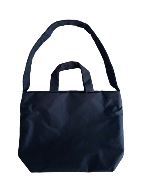 Aeta【アエタ】正規取り扱い店、通販可能 ON LINE SHOP - CLARK -