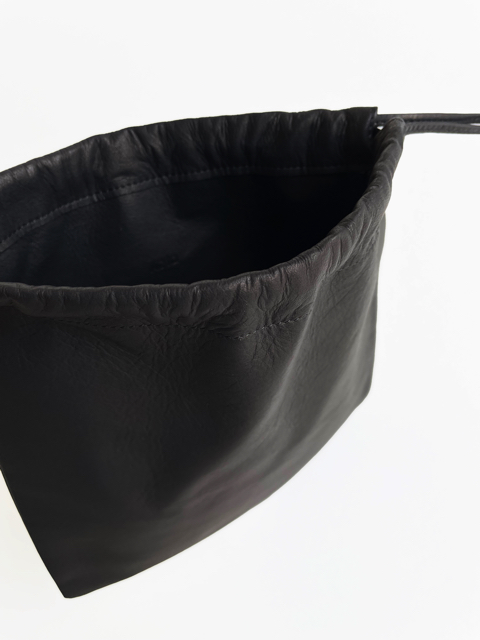 Aeta【アエタ】正規取り扱い店、通販可能 ON LINE SHOP - CLARK -