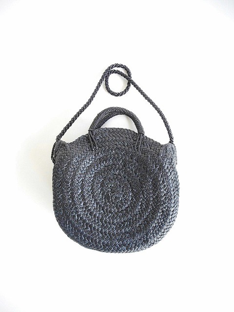 Aeta【アエタ】正規取り扱い店、通販可能 ON LINE SHOP - CLARK -