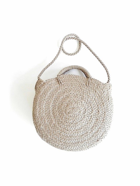 Aeta【アエタ】正規取り扱い店、通販可能 ON LINE SHOP - CLARK -