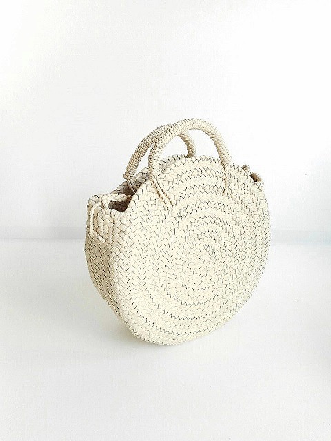 Aeta【アエタ】正規取り扱い店、通販可能 ON LINE SHOP - CLARK -