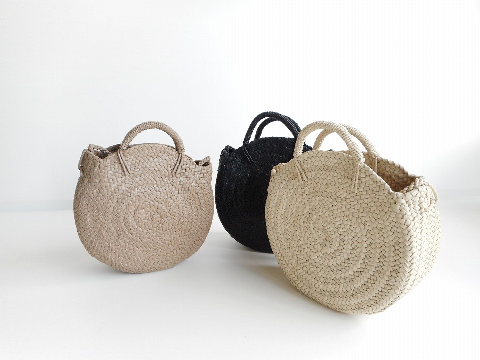 Aeta【アエタ】正規取り扱い店、通販可能 ON LINE SHOP - CLARK -