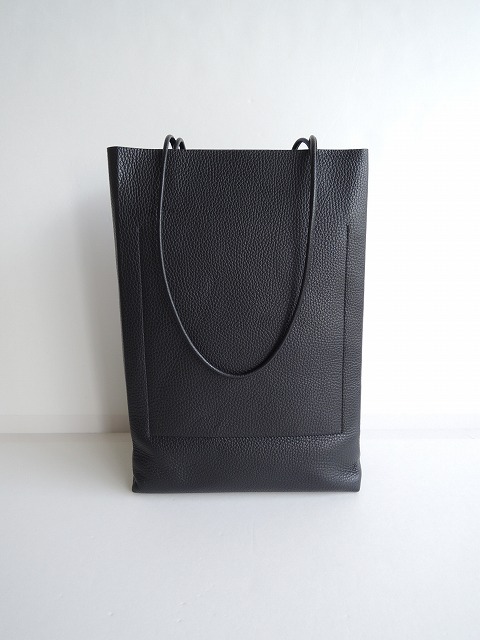 Aeta【アエタ】正規取り扱い店、通販可能 ON LINE SHOP - CLARK -