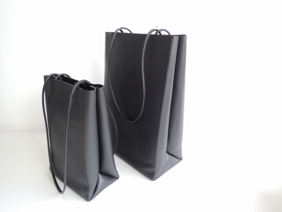 Aeta【アエタ】正規取り扱い店、通販可能 ON LINE SHOP - CLARK -