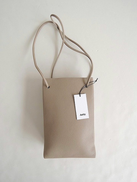 Aeta【アエタ】正規取り扱い店、通販可能 ON LINE SHOP - CLARK - Aeta【アエタ】正規取り扱い店、通販可能 ON LINE SHOP - CLARK -