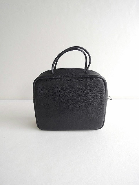 Aeta【アエタ】正規取り扱い店、通販可能 ON LINE SHOP - CLARK -