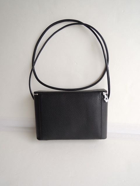 Aeta【アエタ】正規取り扱い店、通販可能 ON LINE SHOP - CLARK -