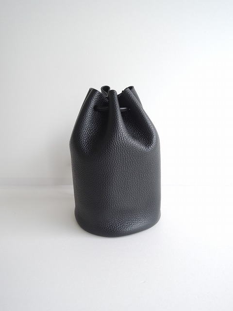 Aeta 【別注】Aeta PG-35 BONSAC：S バッグ Aeta 【別注】Aeta PG-35 BONSAC：S バッグ - メルカリ