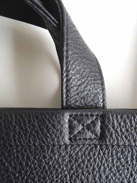 Aeta【アエタ】正規取り扱い店、通販可能 ON LINE SHOP - CLARK -