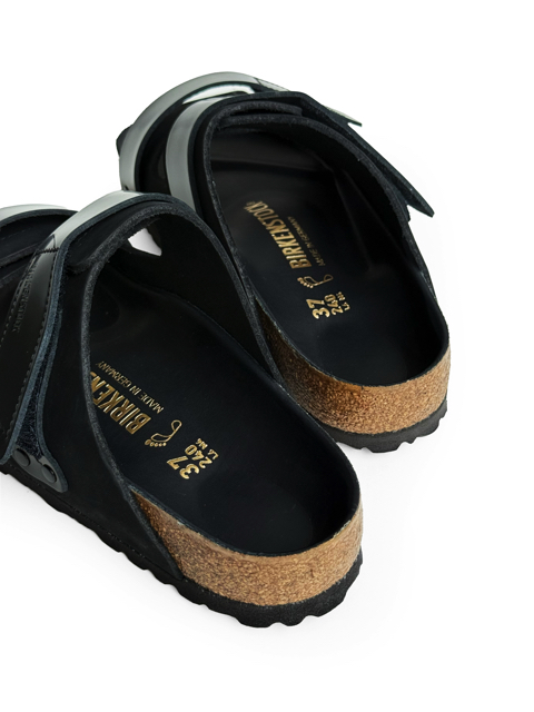 BIRKENSTOCK【ビルケンシュトック】正規取り扱い店、通販可能 ON