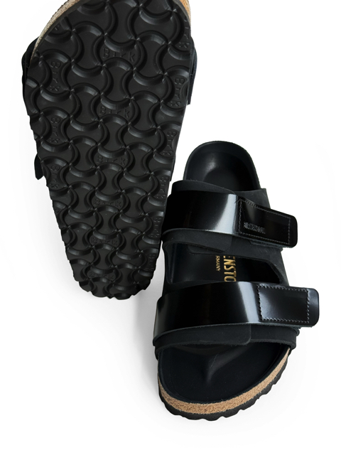BIRKENSTOCK【ビルケンシュトック】正規取り扱い店、通販可能 ON