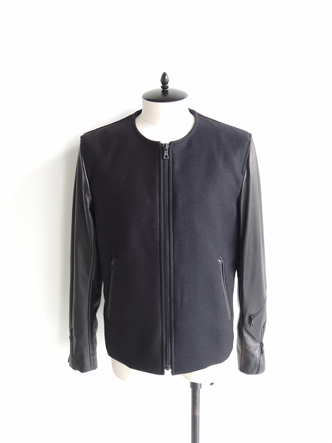 BLACK＆BLUE【ブラックアンドブルー】正規取り扱い店、通販可能