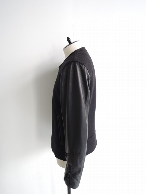 BLACK＆BLUE【ブラックアンドブルー】正規取り扱い店、通販可能 ON