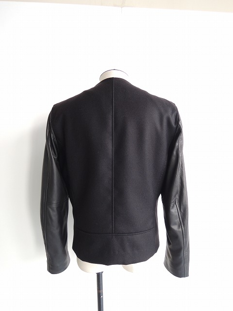 BLACK＆BLUE【ブラックアンドブルー】正規取り扱い店、通販可能 ON