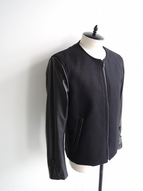 BLACK＆BLUE【ブラックアンドブルー】正規取り扱い店、通販可能 ON