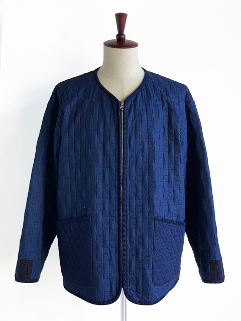 BLUE BLUE JAPAN【ブルーブルージャパン】正規取り扱い店、通販可能 ON