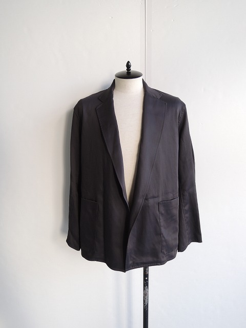 Blurhms【ブラームス】正規取り扱い店、通販可能 ON LINE SHOP - CLARK -
