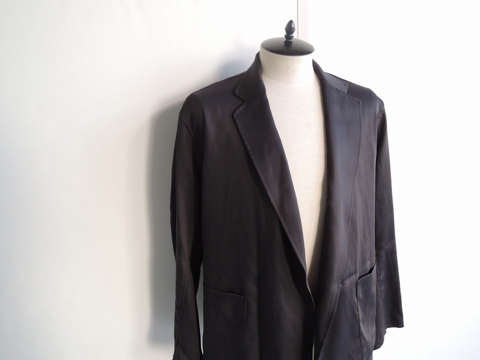 Blurhms【ブラームス】正規取り扱い店、通販可能 ON LINE SHOP - CLARK -