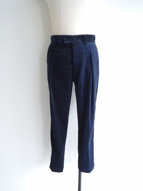 BREECHEZ【ブリーチーズ】正規取り扱い店、通販可能 ON LINE SHOP