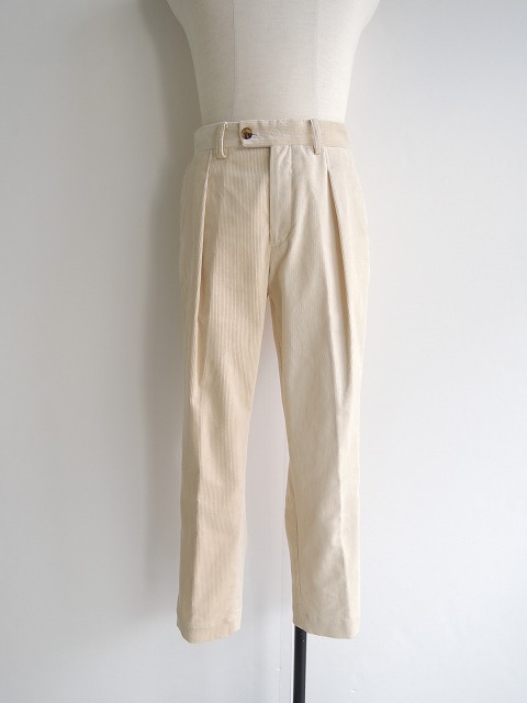 BREECHEZ【ブリーチーズ】正規取り扱い店、通販可能 ON LINE SHOP