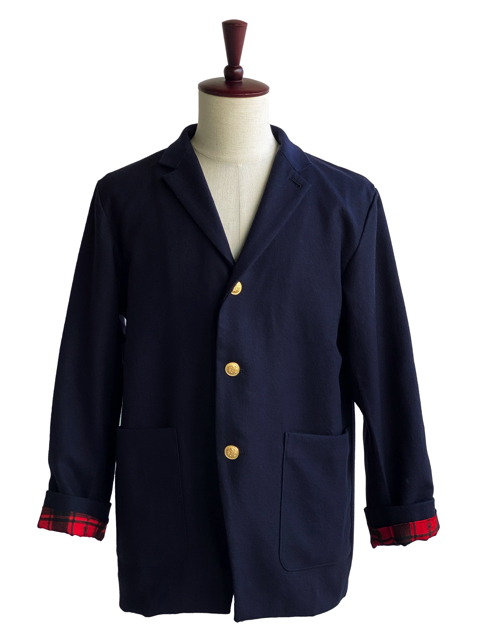 BRU NA BOINNE【ブルーナボイン】正規取り扱い店、通販可能 ON LINE  