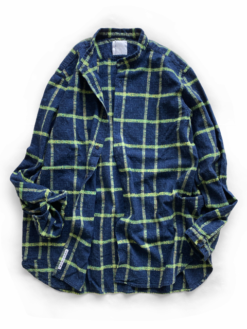 BRU NA BOINNE【ブルーナボイン】正規取り扱い店、通販可能 ON LINE 