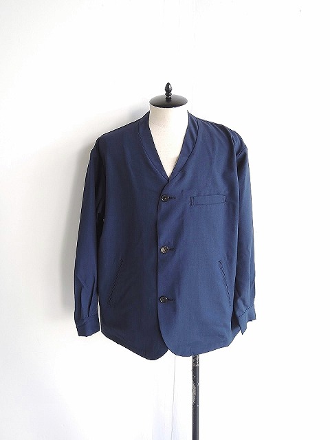 BRU NA BOINNE【ブルーナボイン】正規取り扱い店、通販可能 ON LINE 