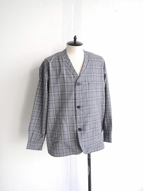 BRU NA BOINNE【ブルーナボイン】正規取り扱い店、通販可能 ON LINE 