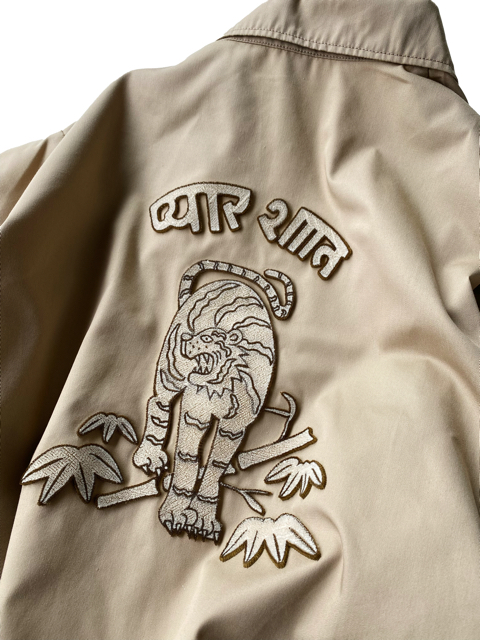 BRU NA BOINNE【ブルーナボイン】正規取り扱い店、通販可能 ON LINE  