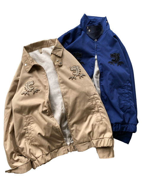 BRU NA BOINNE【ブルーナボイン】正規取り扱い店、通販可能 ON LINE  