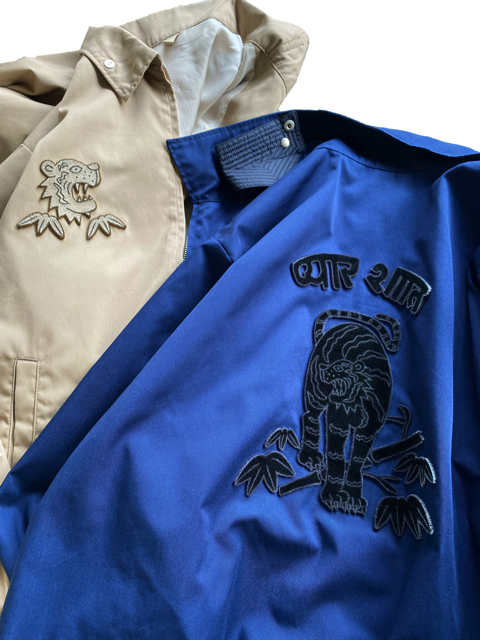 BRU NA BOINNE【ブルーナボイン】正規取り扱い店、通販可能 ON LINE  