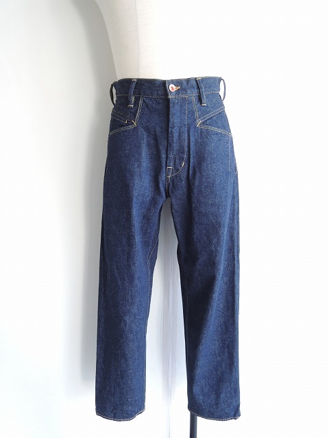 BRU NA BOINNE【ブルーナボイン】正規取り扱い店、通販可能 ON LINE 