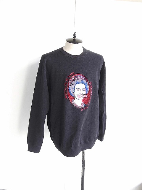BRU NA BOINNE【ブルーナボイン】正規取り扱い店、通販可能 ON LINE 