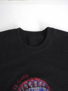 BRU NA BOINNE【ブルーナボイン】正規取り扱い店、通販可能 ON LINE 